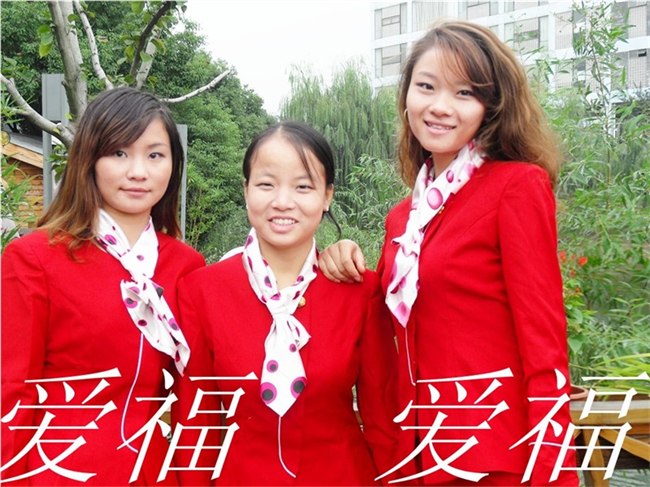 超凡百变丝巾